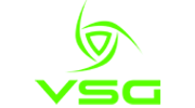 VSG