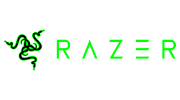 Razer