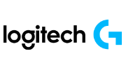 Logitech