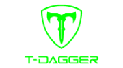 T-dagger