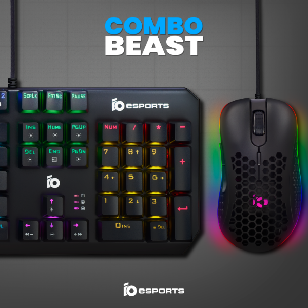 combo-beast